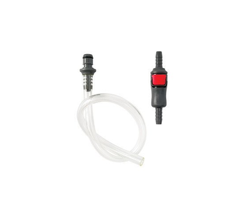 Osprey Hydraulics Quick Connect Kit