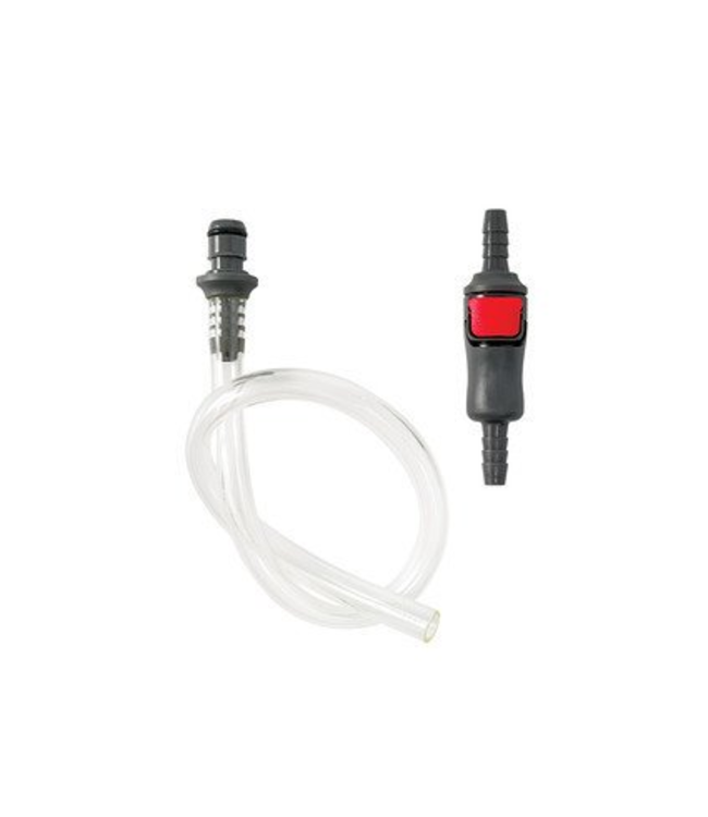 Osprey Osprey Hydraulics Quick Connect Kit