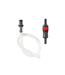 Osprey Osprey Hydraulics Quick Connect Kit