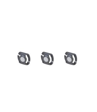Osprey Osprey Hydraulics Three-Magnet Kit