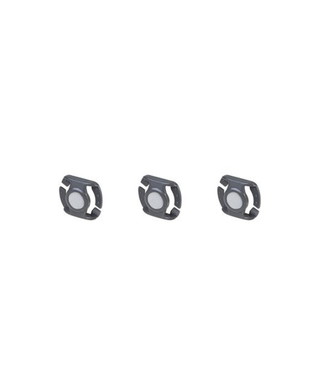 Osprey Osprey Hydraulics Three-Magnet Kit