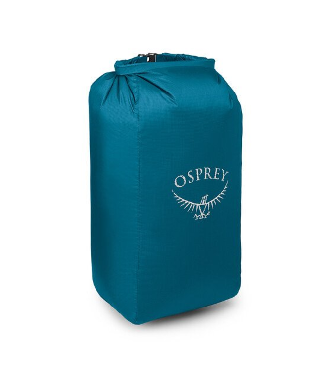 Osprey Osprey UL Pack Liner