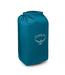 Osprey Osprey UL Pack Liner