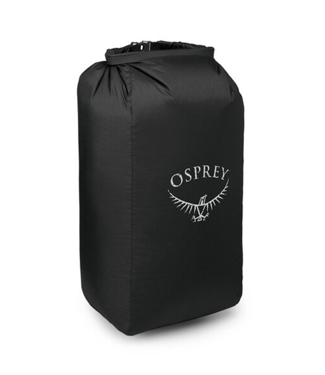 Osprey Osprey UL Pack Liner