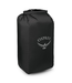 Osprey Osprey UL Pack Liner