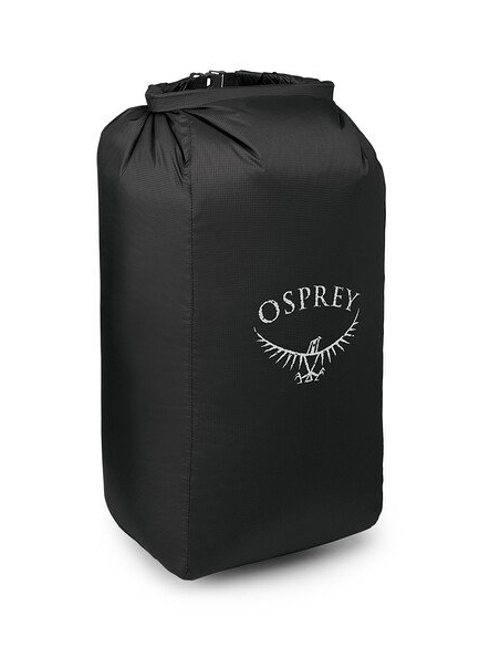 Osprey UL Pack Liner - Great Lakes Outfitters