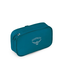 Osprey Osprey UL Zip Organizer
