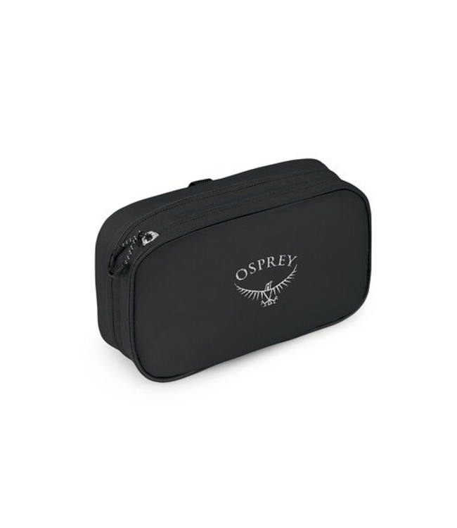 Osprey Osprey UL Zip Organizer
