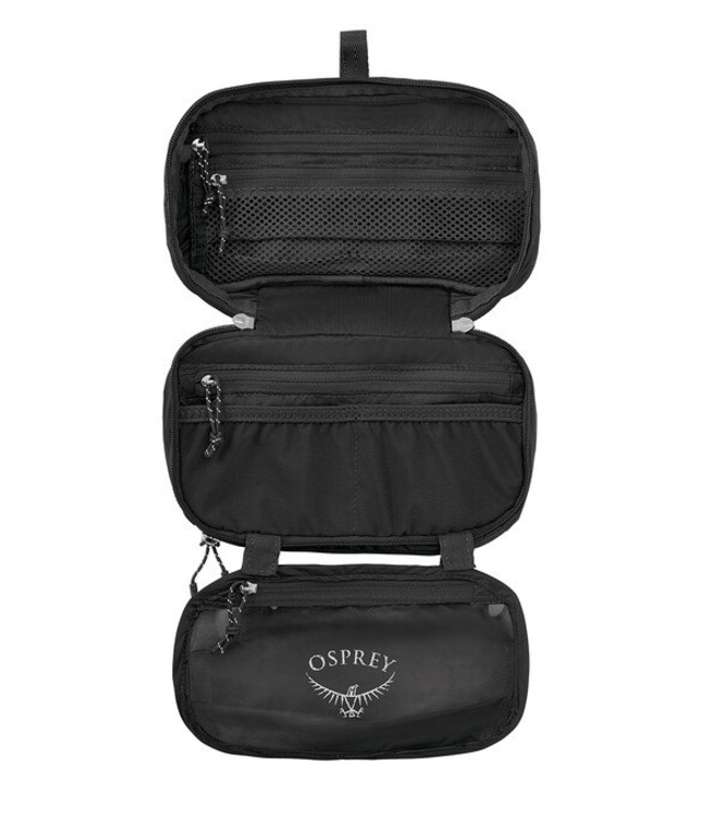 Osprey Osprey UL Zip Organizer