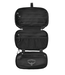 Osprey Osprey UL Zip Organizer