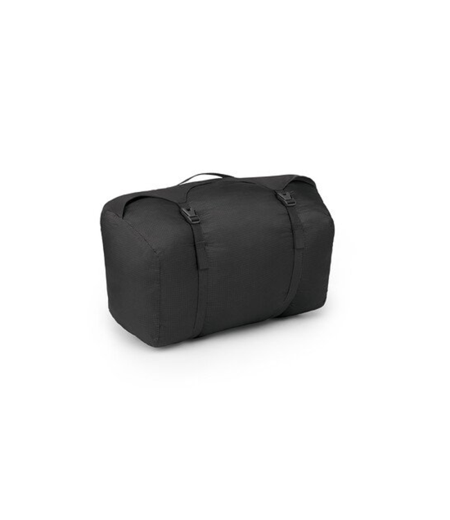 Osprey Osprey Straight Jacket Compression Sack