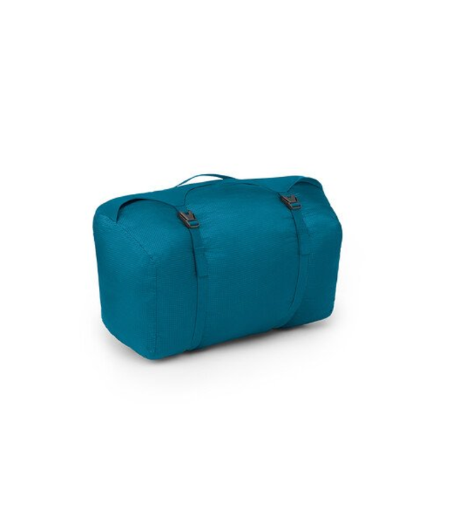 Osprey Osprey Straight Jacket Compression Sack