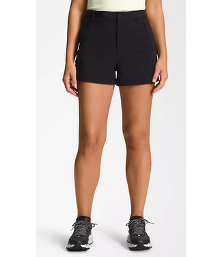 The North Face The North Face Women's Bridgeway Shorts