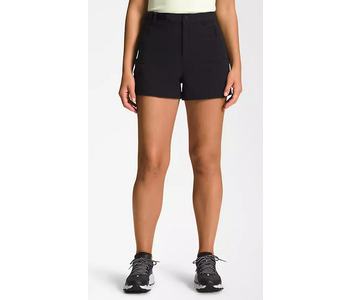 The North Face Women's Bridgeway Shorts
