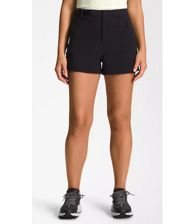 The North Face The North Face Women's Bridgeway Shorts