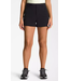 The North Face The North Face Women's Bridgeway Shorts