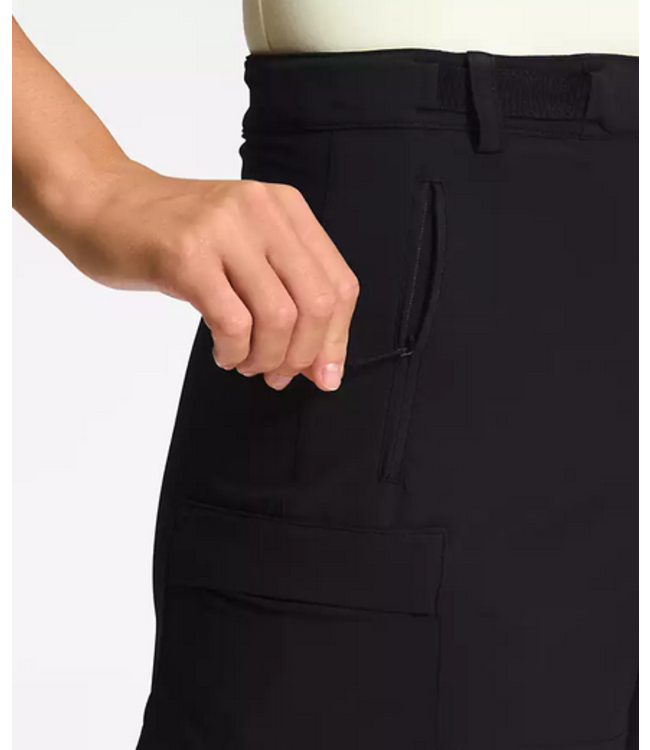 The North Face The North Face Women's Bridgeway Shorts