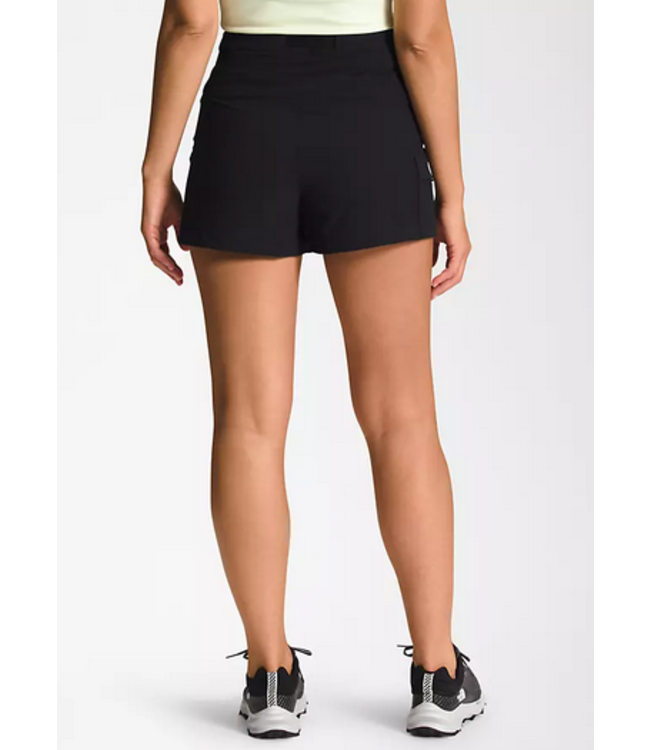 The North Face The North Face Women's Bridgeway Shorts