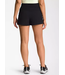 The North Face The North Face Women's Bridgeway Shorts