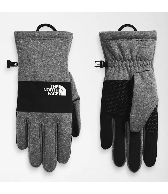 The North Face The North Face Men's Sierra Etip™ Glove