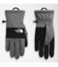 The North Face The North Face Men's Sierra Etip™ Glove