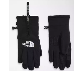 The North Face Men's Denali Etip™ Glove