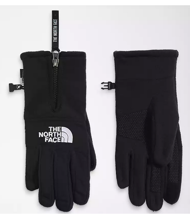 The North Face The North Face Men's Denali Etip™ Glove
