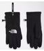 The North Face The North Face Men's Denali Etip™ Glove
