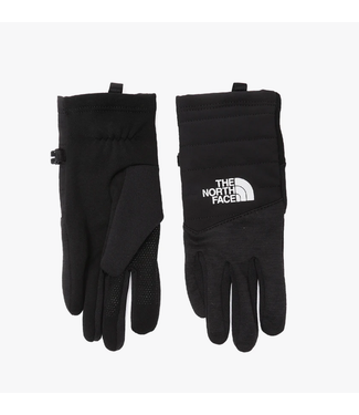 The North Face The North Face Women’s Etip Indi Glove
