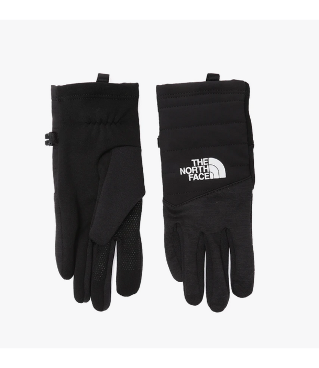 The North Face The North Face Women’s Etip Indi Glove