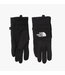The North Face The North Face Women’s Etip Indi Glove