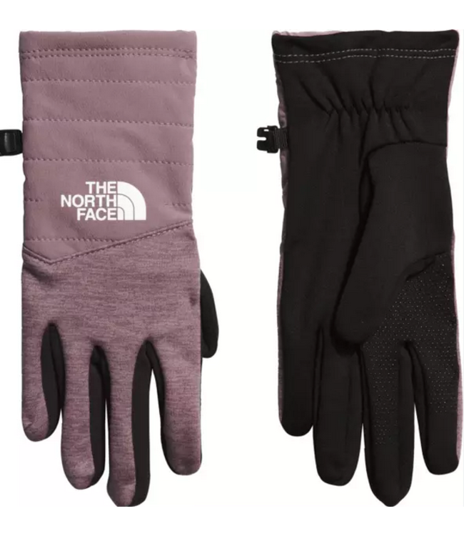 The North Face The North Face Women’s Etip Indi Glove