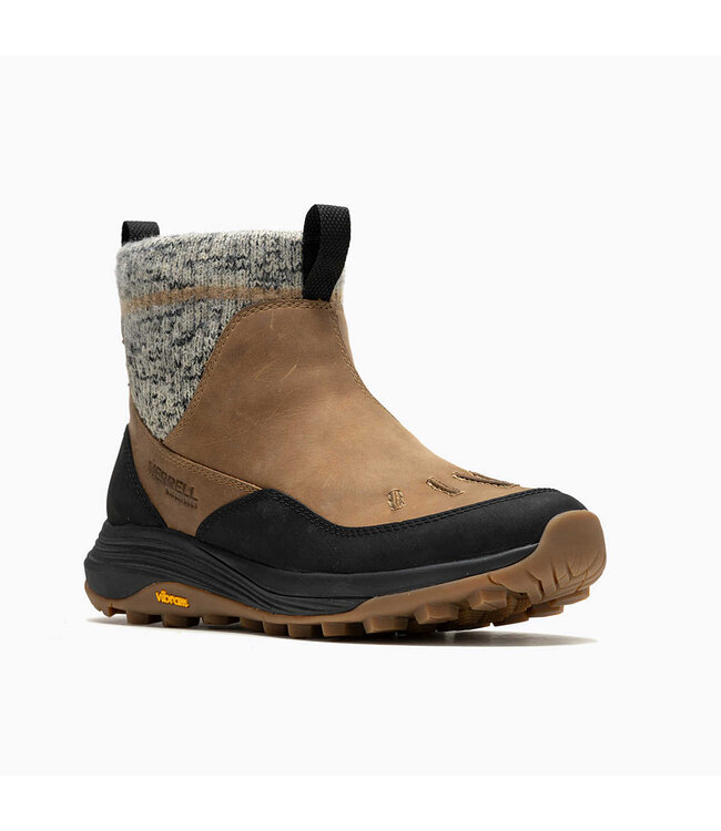 Merrell Merrell Women's Siren 4 Chelsea