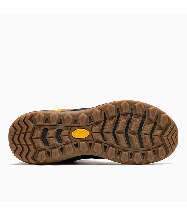 Merrell Merrell Women's Siren 4 Chelsea