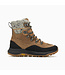 Merrell Merrell Women's Siren 4 Thermo Mid