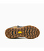 Merrell Merrell Women's Siren 4 Thermo Mid