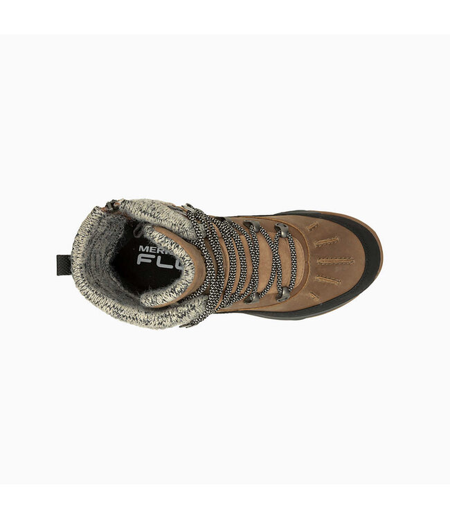 Merrell Merrell Women's Siren 4 Thermo Mid