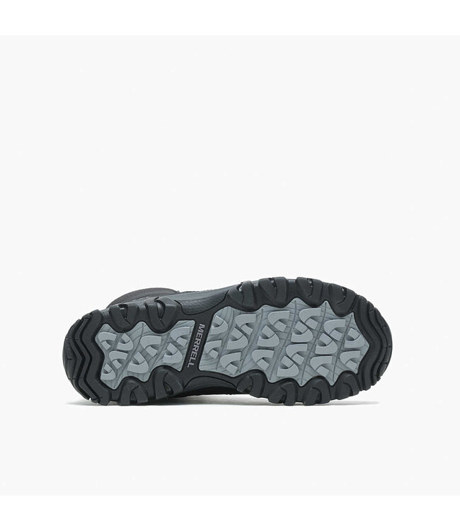 Merrell Merrell Women's Thermo Akita Tall