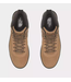 The North Face The North Face Men’s Larimer Mid WP SE