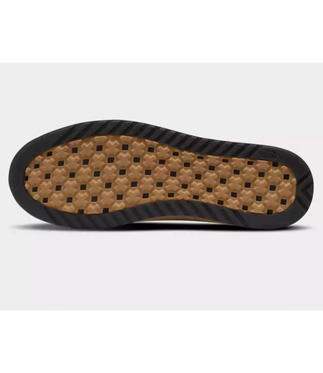 The North Face The North Face Men’s Larimer Mid WP SE