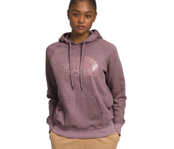 The North Face Women's HD PO Hoodie