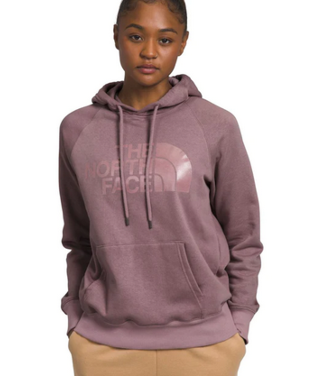 The North Face The North Face Women's HD PO Hoodie