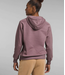The North Face The North Face Women's HD PO Hoodie
