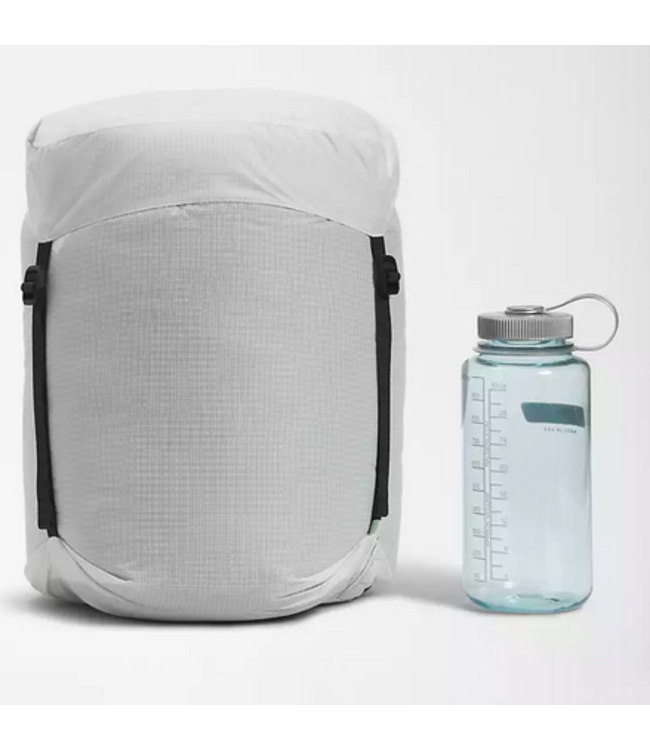 The North Face The North Face Green Kazoo Sleeping Bag - Down