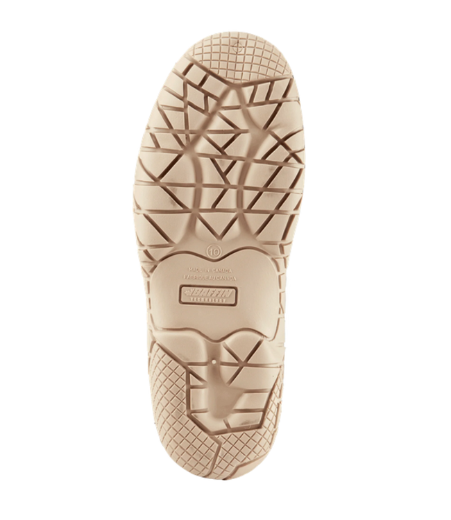 Baffin Baffin Women's Yellowknife Cuff Boot