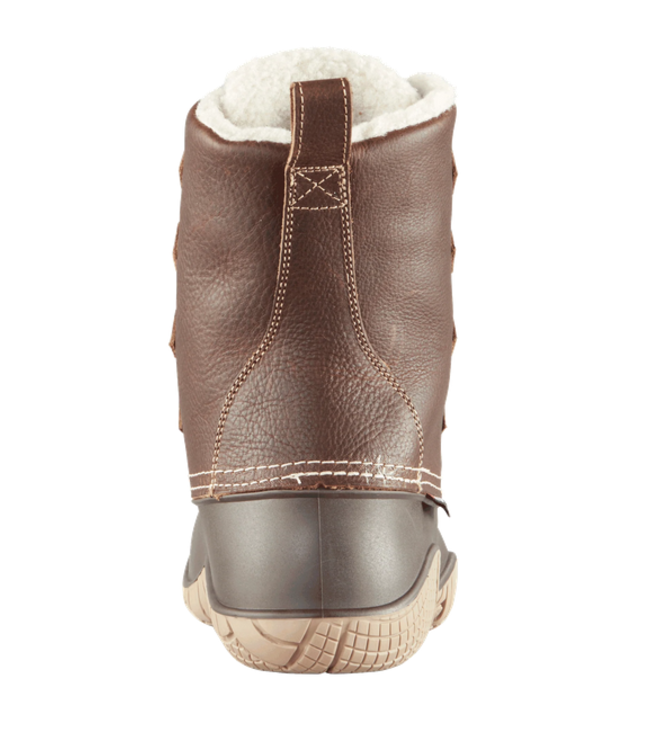 Baffin Baffin Women's Yellowknife Cuff Boot