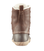 Baffin Baffin Women's Yellowknife Cuff Boot