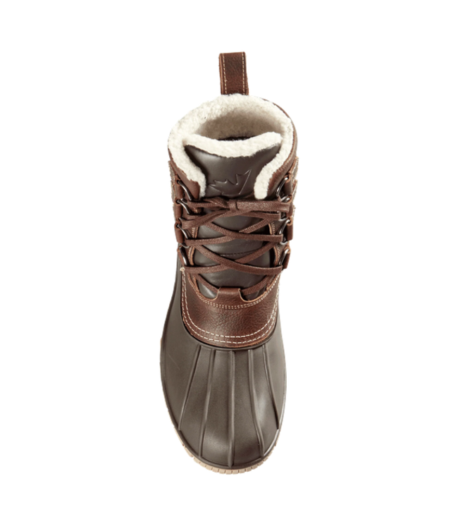 Baffin Baffin Women's Yellowknife Cuff Boot