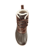 Baffin Baffin Women's Yellowknife Cuff Boot