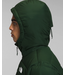 The North Face The North Face Men's Aconcagua 3 Hooded Down Jacket